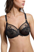Empreinte Paola Full Cup Bra